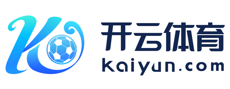 江苏省无锡市安博·体育APP下载